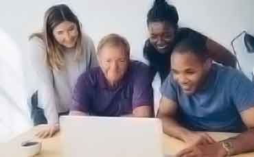 在线手机号测压